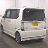 honda n-box-plus 2013 -HONDA 【前橋 580ｻ4060】--N BOX + JF1--8304087---HONDA 【前橋 580ｻ4060】--N BOX + JF1--8304087- image 2