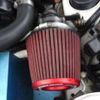 suzuki cappuccino 2005 quick_quick_E-EA11R_EA11R-117833 image 11