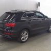 audi q3 2014 quick_quick_ABA-8UCCZF_WAUZZZ8U1ER092437 image 2