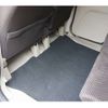 honda n-box 2014 -HONDA 【春日井 583ｶ 302】--N BOX DBA-JF1--JF1-1411712---HONDA 【春日井 583ｶ 302】--N BOX DBA-JF1--JF1-1411712- image 5