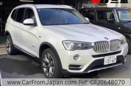 bmw x3 2014 -BMW 【三重 301ﾋ3167】--BMW X3 WY20--000K3984---BMW 【三重 301ﾋ3167】--BMW X3 WY20--000K3984-