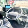 isuzu elf-truck 2011 quick_quick_SKG-NHR85A_NHR85-7009270 image 8