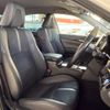 toyota crown 2018 -TOYOTA--Crown DAA-AWS210--AWS210-6133277---TOYOTA--Crown DAA-AWS210--AWS210-6133277- image 9
