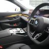 bmw 5-series 2025 CFJ1569504 image 17