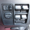 daihatsu mira 2003 CH0000019110 image 9