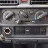 suzuki carry-truck 2020 CFJ1682984 image 10