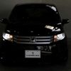 honda freed-spike 2013 -HONDA--Freed Spike DBA-GB3--GB3-3004400---HONDA--Freed Spike DBA-GB3--GB3-3004400- image 36