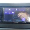 suzuki jimny 2021 CFJ1711255 image 8