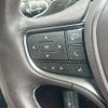 lexus ls 2018 -LEXUS--Lexus LS DBA-VXFA50--VXFA50-6003282---LEXUS--Lexus LS DBA-VXFA50--VXFA50-6003282- image 20