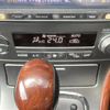 subaru legacy-b4 2005 -SUBARU--Legacy B4 TA-BL5--BL5-033062---SUBARU--Legacy B4 TA-BL5--BL5-033062- image 11