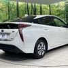 toyota prius 2016 CFJ1792812 image 18