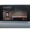 mazda cx-8 2019 -MAZDA--CX-8 3DA-KG2P--KG2P-204492---MAZDA--CX-8 3DA-KG2P--KG2P-204492- image 3