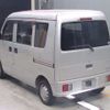 suzuki every 2011 CFJ1842778 image 11