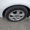 audi a3 2011 CFJ1830441 image 7