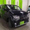 suzuki alto-works 2020 -SUZUKI--Alto Works DBA-HA36S--HA36S-914717---SUZUKI--Alto Works DBA-HA36S--HA36S-914717- image 9