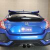 honda civic 2018 CFJ1564510 image 24