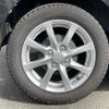 daihatsu tanto 2014 -DAIHATSU--Tanto DBA-LA600S--LA600S-0105105---DAIHATSU--Tanto DBA-LA600S--LA600S-0105105- image 15