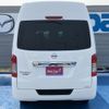 nissan caravan-van 2016 -NISSAN--Caravan Van LDF-CW8E26ｶｲ--CW8E26-006129---NISSAN--Caravan Van LDF-CW8E26ｶｲ--CW8E26-006129- image 8