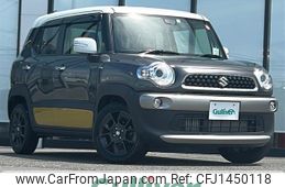 suzuki xbee 2018 -SUZUKI--XBEE DAA-MN71S--MN71S-113592---SUZUKI--XBEE DAA-MN71S--MN71S-113592-