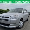 toyota succeed 2019 quick_quick_6AE-NHP160V_-0007871 image 1