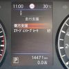 nissan caravan-van 2023 quick_quick_3BF-VR2E26_VR2E26-160385 image 16