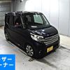 nissan dayz-roox 2014 -NISSAN 【島根 580ぬ8531】--DAYZ Roox B21A-0004397---NISSAN 【島根 580ぬ8531】--DAYZ Roox B21A-0004397- image 1