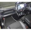 toyota noah 2019 quick_quick_DBA-ZRR80W_ZRR80-0514582 image 4