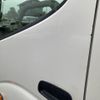 toyota dyna-truck 2015 -TOYOTA--Dyna QDF-KDY221--KDY221-8005447---TOYOTA--Dyna QDF-KDY221--KDY221-8005447- image 19