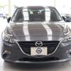mazda axela 2014 quick_quick_DBA-BM5FS_BM5FS-110972 image 2