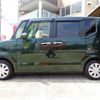 honda n-box 2016 -HONDA 【尾張小牧 580ﾜ6997】--N BOX DBA-JF1--JF1-1880739---HONDA 【尾張小牧 580ﾜ6997】--N BOX DBA-JF1--JF1-1880739- image 42