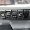 isuzu elf-truck 2013 CFJ1482415 image 42