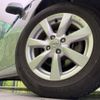 nissan note 2013 CFJ1576937 image 13