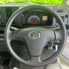 daihatsu hijet-truck 2020 quick_quick_3BD-S510P_S510P-0344555 image 11