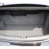 honda accord 2014 GOO_JP_700102067530250510001 image 9