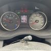 subaru impreza-g4 2012 -SUBARU--Impreza G4 DBA-GJ2--GJ2-004394---SUBARU--Impreza G4 DBA-GJ2--GJ2-004394- image 17