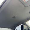 nissan pulsar 1998 quick_quick_E-JN15_JN15-401553 image 17