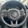 jeep renegade 2019 CFJ1688047 image 19
