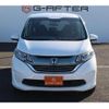 honda freed 2017 -HONDA--Freed DAA-GB7--GB7-1050204---HONDA--Freed DAA-GB7--GB7-1050204- image 8