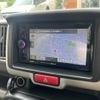 nissan nv100-clipper 2016 GOO_JP_700050294530250625003 image 24