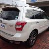 subaru forester 2014 -SUBARU--Forester SJG--020376---SUBARU--Forester SJG--020376- image 23