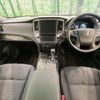 toyota crown-hybrid 2013 quick_quick_AWS210_AWS210-6008069 image 2