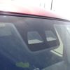 daihatsu move-canbus 2020 -DAIHATSU--Move Canbus LA810S--0044152---DAIHATSU--Move Canbus LA810S--0044152- image 17