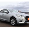 mazda demio 2017 -MAZDA--Demio DBA-DJ3AS--DJ3AS-302558---MAZDA--Demio DBA-DJ3AS--DJ3AS-302558- image 17