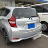 nissan note 2018 -NISSAN--Note DAA-HE12--HE12-156075---NISSAN--Note DAA-HE12--HE12-156075- image 4