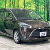 toyota sienta 2019 -TOYOTA--Sienta DBA-NSP170G--NSP170-7221601---TOYOTA--Sienta DBA-NSP170G--NSP170-7221601- image 17