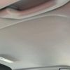 bmw 3-series 2014 -BMW--BMW 3 Series LDA-3D20--WBA3D36040NS41943---BMW--BMW 3 Series LDA-3D20--WBA3D36040NS41943- image 24