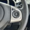 honda n-box 2015 CFJ1211400 image 13