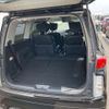 nissan elgrand 2013 -NISSAN--Elgrand DBA-TE52--TE52-056305---NISSAN--Elgrand DBA-TE52--TE52-056305- image 9