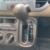 suzuki mr-wagon 2006 CFJ1613945 image 8