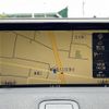 audi s1 2015 CFJ1735333 image 17
